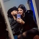 JC Esparza - @jcarlobravo - Instagram