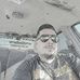 JC Esparza - Facebook