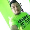 jc esparza - @jcesparzabalatasmonterr1 - TikTok