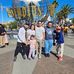 JC Esparza - Facebook