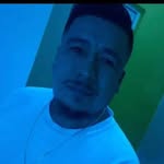 JC Esparza - @jcesparza15 - Instagram