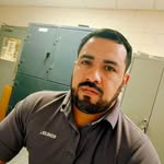 JC Esparza - @ceesaar28 - Instagram