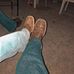 Jc Esparza - Facebook