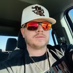 JC Esparza - @jcesparza7 - Instagram