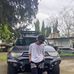 JC Esparza - Facebook