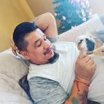 Jc Esparza Balatas Monterrey - @juancarlos.esparza.96 - Instagram