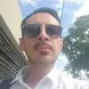 JC Esparza - @jc.esparza8 - TikTok