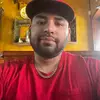 JC Esparza - @moneyisthemotive956 - TikTok