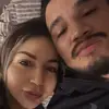JC - @jcesparza48 - TikTok