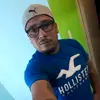 jc rabbit - @jcesparza67 - TikTok