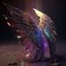JC Torres Esparza - Facebook