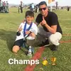 jcesparza1 - @jcesparza1 - TikTok