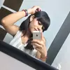 jcesparza2005 - @jocelyn_988 - TikTok
