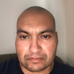 @jcesparza2025 - Instagram