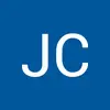 jcesparza633 - @jcesparza633 - TikTok