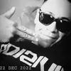 Jc.esparza? - @user150186522 - TikTok