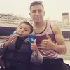 Jcesparza - @jcesparza - TikTok