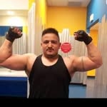 J.cEsparza.c - @j.cesparza.c - Instagram