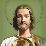 Jesus Chavez - @jcesparza10 - Instagram