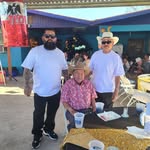 Juan Carlos Esparza - @jc_esparza79 - Instagram