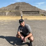 Juan Carlos Esparza - @jc_esparza - Instagram