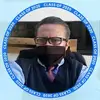 Juan Carlos Esparza  - @jcesparzag2010 - TikTok