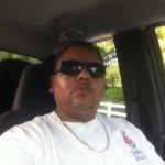 Juan Carlos Esparza Reyes - @jcesparzareyes15 - Instagram