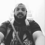 Juan Carlos Esparza Tiscareño - @jc_esparza_t - Instagram