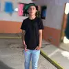 Juan Esparza - @jcesparza4 - TikTok