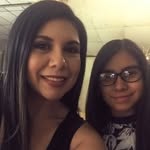 Juanita Esparza - @jcesparza85 - Instagram
