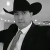 JULIO CESAR ESPARZA - @jcesparzas82 - TikTok