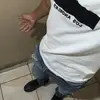 JulioCEA🏌🏻 - @jcesparza01 - TikTok
