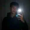 Cyrusss - @jcespejo_30 - TikTok