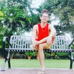 espejo jc - @espejo.jc - Instagram