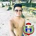 Espejon JC - Facebook