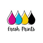 Fresh Prints by JC Espejo - @fresh.printsuk - Instagram