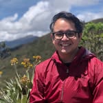 J. C. Espejo-Serna - @j.c.espejoserna - Instagram