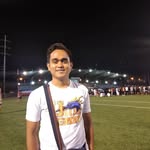 James carlo Espejo - @jcespejo20 - Instagram