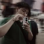 J.C_27 - @jc_espejo08 - Instagram