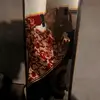jc_espejo08 - @jc_el27 - TikTok