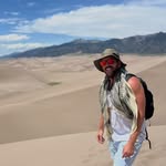 JC Espejo - @jc.espejo - Instagram