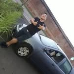 JC Espejo - @carlitossix5 - Instagram