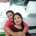 Jc Espejo - Facebook