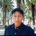 JC Espejo - Facebook