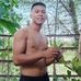 Jc Espejo - Facebook