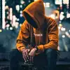 Jc Espejo - @jc.espejo - TikTok