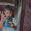 Jc Espejo - @jc.espejo4 - TikTok