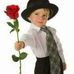JC Espejo - Facebook
