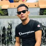 JC Espejo - @carloholic08 - Instagram