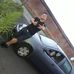 JC Espejo - Facebook